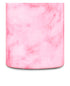 24 Bottles Clima 500ML Insulated Water Bottle (Printed) (SA)